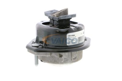 SUPORT MOTOR VAICO V200594 54