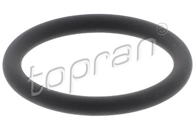 GARNIT. ETANșARE RADIATOR ULEI (CUTIE VITEZE AUTOM.)