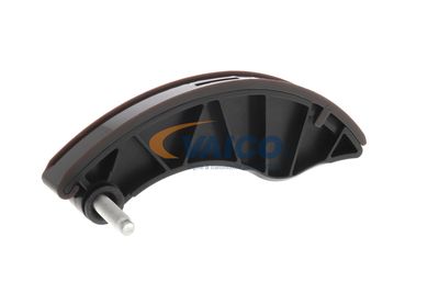 SPANNSCHIENE STEUERKETTE VAICO V401630 31