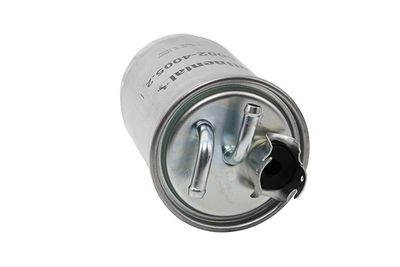 FILTRU COMBUSTIBIL CONTINENTAL 28000240052 24