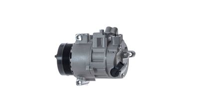 KOMPRESSOR KLIMAANLAGE MAHLE ACP1581000S 22