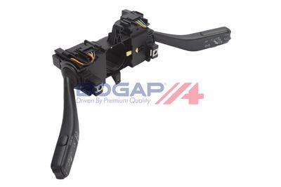 COMUTATOR COLOANA DIRECTIE