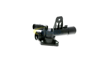 CARCASA TERMOSTAT VEMO V46991390 32
