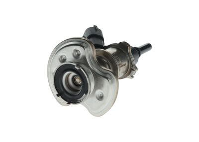 Dávkovací modul (vstřikování močoviny) BOSCH 0 444 021 117
