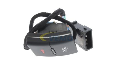 COMUTATOR SISTEM INCHIDERE VEMO V10730283 59