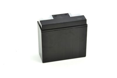 BATERIE DE PORNIRE BOSCH 0092M60450 19