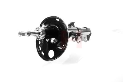 AMORTIZOR GH GH354520H 8