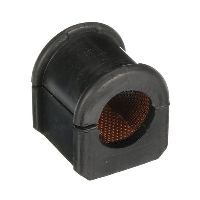 LAGERUNG STABILISATOR GATES AWS1605 35