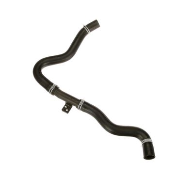 FURTUN RADIATOR GATES 055516 65