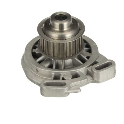 POMPă DE APă RăCIRE MOTOR GATES WP0009 31