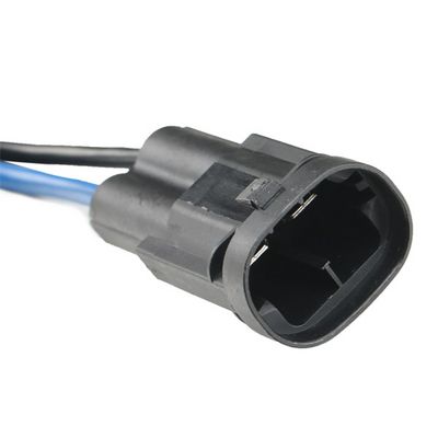вентилатор, охлаждане на двигателя STARK SKRF-0300174