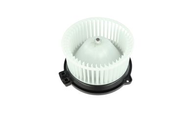 VENTILATOR HABITACLU NRF 34135 9