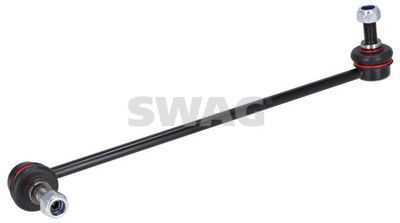 BRAT/BIELETA SUSPENSIE STABILIZATOR