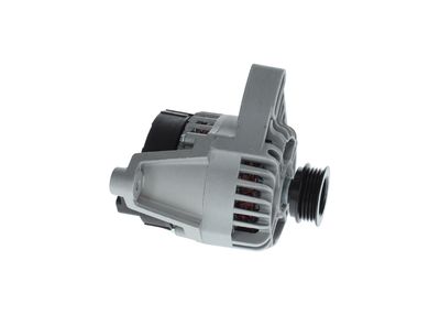 GENERATOR / ALTERNATOR BOSCH 1986A00028 27