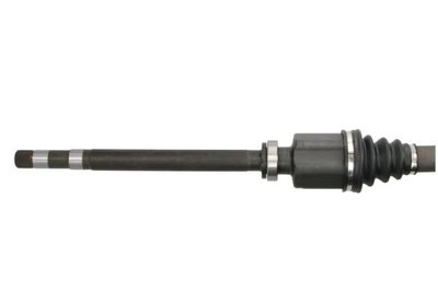 Drive Shaft G2C086PC