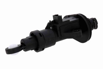 POMPA CENTRALA AMBREIAJ VAICO V106517 3