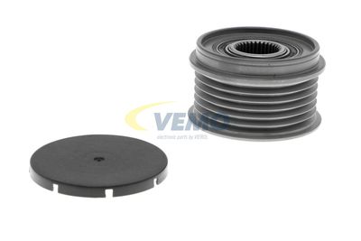 SISTEM ROATA LIBERA GENERATOR VEMO V40230005 18