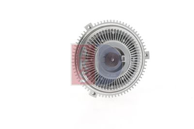 CUPLA VENTILATOR RADIATOR AKS DASIS 058440N 15