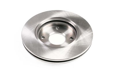BREMSSCHEIBE DR!VE+ DP1010110698 1