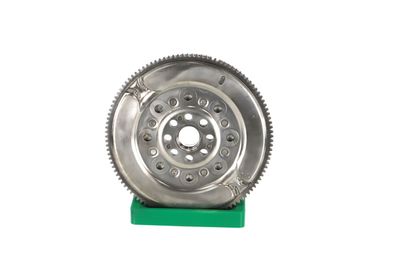 VOLANTA REMANTE 009001000172R 32