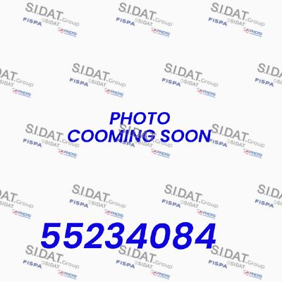 SEILZUG SCHALTGETRIEBE