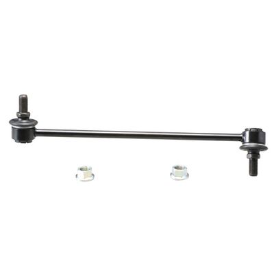 Stabilisatorstang Voor Rechts 300mm