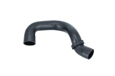 LADELUFTSCHLAUCH NRF 166331 9