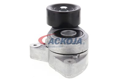 INTINZATOR CUREA TRANSMISIE ACKOJA A260167 25