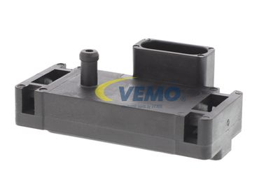 SENZOR PRESIUNE AER VEMO V40720323 31