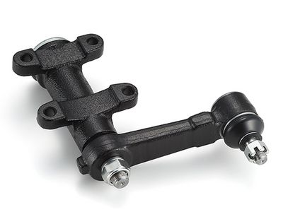 PIVOT MITSU PAJERO 90*MB831042*S010002