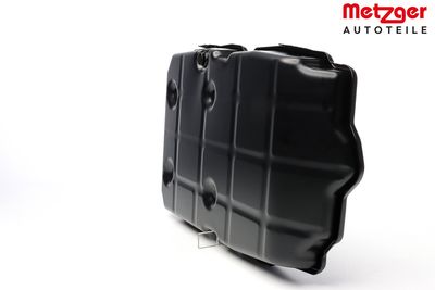 ÖLWANNE AUTOMATIKGETRIEBE METZGER AUTOTEILE 7990087 8