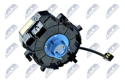 Wickelfeder, Airbag Wickelfeder, Airbag