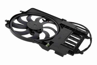 VENTILATOR RADIATOR VEMO V20010001 4