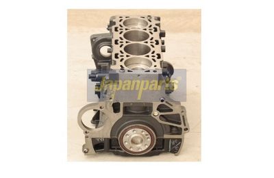 TEILMOTOR