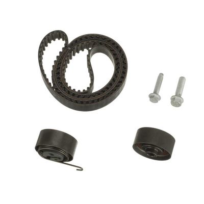 SET CUREA DE DISTRIBUTIE GATES K045563XS 63
