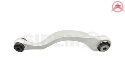 BRAT/BIELETA SUSPENSIE ROATA SIDEM 210372