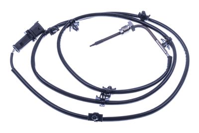 SENZOR TEMPERATURA GAZE EVACUARE DENCKERMANN ES10002 1