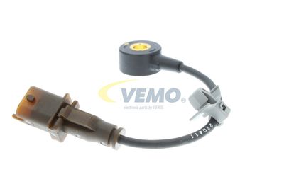 KLOPFSENSOR VEMO V40720585 27