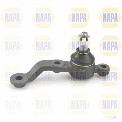Ball Joint NAPA NST0307