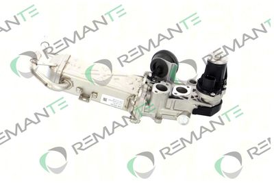 MODUL-EGR REMANTE 010001000030R