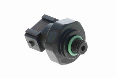 COMUTATOR PRESIUNE AER CONDITIONAT VEMO V30730108 5