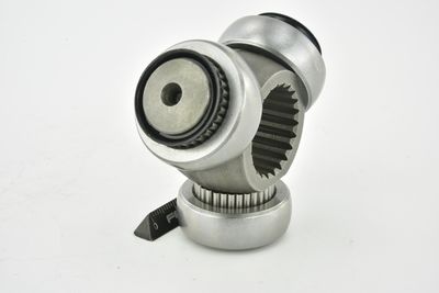 TRIPODA CARDAN FEBEST 0716GVJBRH 19