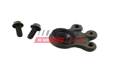 ARTICULATIE SARCINA/GHIDARE FAST FT00035 1