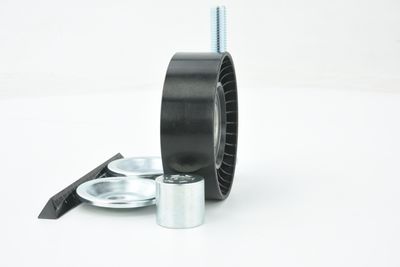 ROLA GHIDARE/CONDUCERE CUREA TRANSMISIE FEBEST 2388CFNA 16