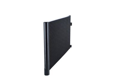 CONDENSATOR CLIMATIZARE NRF 35890 19