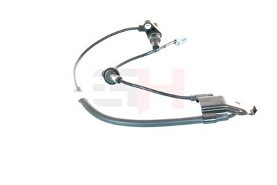 Snímač počtu otáčok kolesa GH GH-714571V