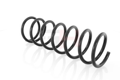 ARC SPIRAL GH GH223624 25