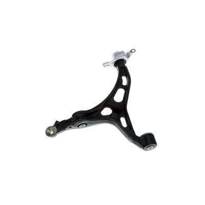 LENKER RADAUFHäNGUNG DELPHI TC6755 67