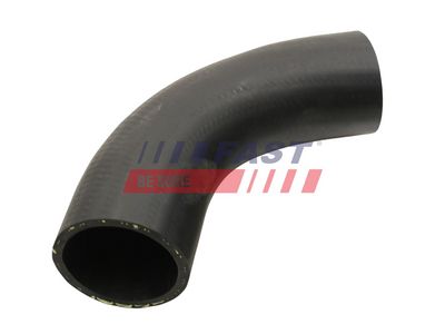 FURTUN EAR SUPRAALIMENTARE