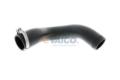 LADELUFTSCHLAUCH VAICO V301873 11